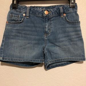 Kids shorts